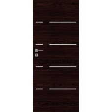 Duero natura alu 10